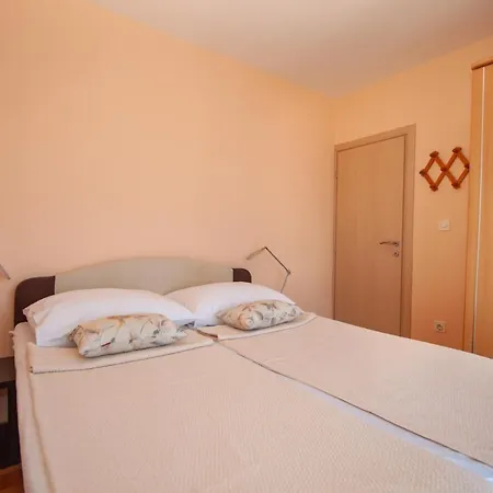 Marina Appartement